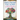 Got Faith? Get Love!: Grow in faith by feeling God's love daily