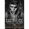 The Sacrifice
