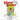 Messy Bessey (Revised Edition) (a Rookie Reader)