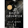 The Radio Operator