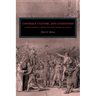 Contract, Culture, and Citizenship: Transformative Liberalism from Hobbes to Rawls