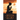 Thresholds to Greater Glory