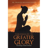 Thresholds to Greater Glory