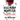 The Dealership Manifesto: The 8-Step Roadmap to Industry-Leading Profitability
