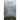 Mystery of the Lake