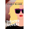 Theater Lovers