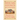 Indian Games and Dances with Native Songs
