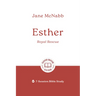 Esther: Royal Rescue: 7-Session Bible Study