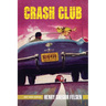 Crash Club