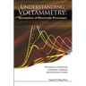 Understanding Voltammetry: Simulation of Electrode Processes