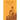 Pelts, Plumes and Hides: White Traders Among the Seminole Indians, 1870-1930