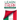 Learn Italian for Beginners: Fast and fun way to study language with grammar, dictionary and Italian tips. Ciao, Grazie, Prego.