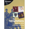 Temptations 1960 to 1978: Every Album, Every Song