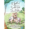 The Spotted and Speckled Sheep and The Lost Kitten