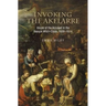 Invoking the Akelarre
