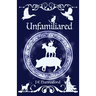 Unfamiliared