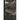 The Ferrotype and how to Make It