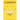 Assassination Classroom, Vol. 1