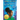 All the Blues in the Sky: Winner of the Newbery Medal