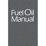 Fuel Oil Manual
