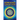 Astrology Survival Guide