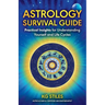 Astrology Survival Guide