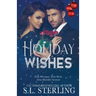 Holiday Wishes