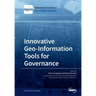 Innovative Geo-Information Tools for Governance