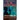 Shadows of Annihilation
