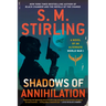 Shadows of Annihilation