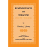 Reminiscences of Syracuse
