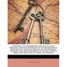 Concrete, Its Composition and Use: A Clear, Detailed, Complete Statement of the Fundamental Principles of the Basic Process of the Concrete Industry,