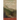 The Mountain Men and the Fur Trade of the Far West Volume 5: Biographical sketches of the participants by scholars of the subjects and with introducti
