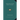 Anatomy of the Body of God