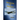 Boundaries of Allegiance