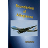 Boundaries of Allegiance