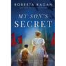 My Son's Secret