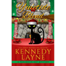 Yuletide Blend