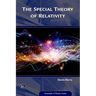 The Special Theory of Relativity