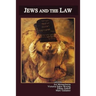 Jews and the Law