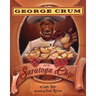 George Crum and the Saratoga Chip
