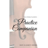 The String Player's Practice Companion