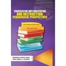 Curriculum Implementation and Instruction: Pedagogical Perspectives