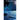 The Seven Year Glitch