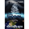 The Signal