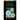 Electronic Payment Systems for E-Commerce 2nd edition