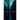 Don't Look Now