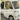 Dave, Lexi, and the Little White Truck
