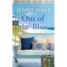 Out of the Blue