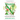 Vitamin N: The Essential Guide to a Nature-Rich Life